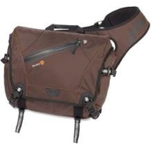 Novara Buzz Messenger Bag