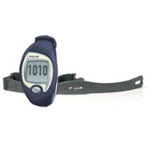 Polar FS1 Heart Rate Monitor
