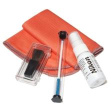 Nikon Optics Maintenance Kit