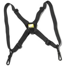 Nikon ProStaff Binocular Harness