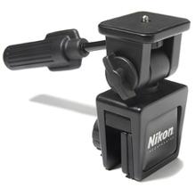 Nikon Optics Window Mount