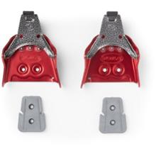 Voile Heavy-Duty Mountaineer Bindings