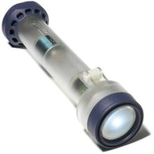  Nightstar CS Flashlight