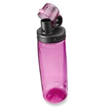 Nalgene OTG Bottle - 24 oz.