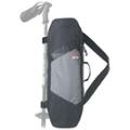 MSR Snowshoe Bag