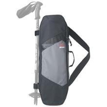 MSR Snowshoe Bag