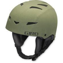 Giro Recruit Ski Helmet - Juniors'