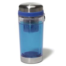 Tea-zer Tea Tumbler