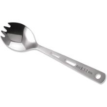 REI Ti Ware Spork