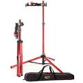 Feedback Sports Pro...