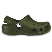 Crocs Cayman Clogs - Kids\'