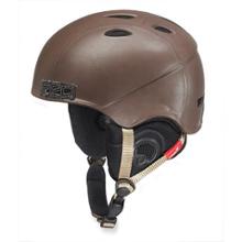 R.E.D. Hi-Fi Snowboard Helmet