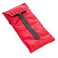 REI Tent Stake Bag