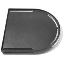 Coleman RoadTrip Accessory Griddle
