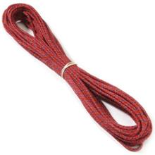BlueWater 3mm Utility Cord - Package of 50 ft.