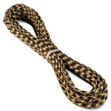 BlueWater 4mm Utility Cord - Package of 30 ft.