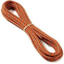 BlueWater 5mm Accessory Cord - Package of 30 ft.