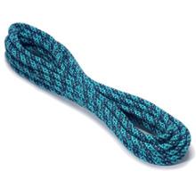 BlueWater 6mm Accessory Cord - Package of 30 ft.