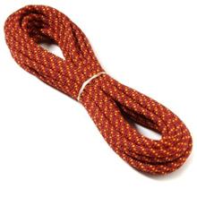 BlueWater 7mm Accessory Cord - Package of 30 ft.