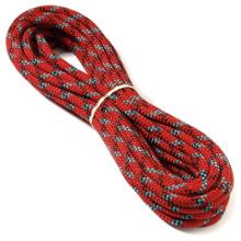 BlueWater 8mm Accessory Cord - Package of 30 ft.