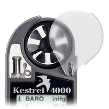 Kestrel Replacement Impeller