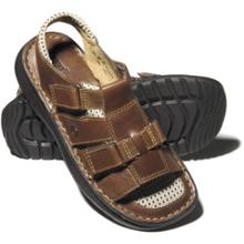 Born Quimper Sandals - Women's - '04 Closeout