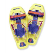 Little Bear 16 Snowshoes - Girls'