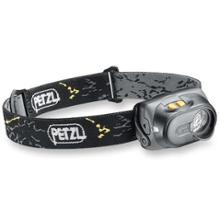 Petzl Tikka XP LED Headlamp