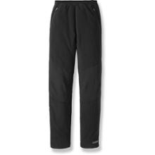 REI Thermo LT Pants - Men's