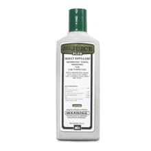 REI Jungle Juice Plus Insect Repellent - 4 oz.
