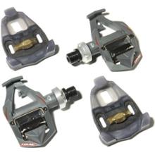 Time RXS Road Pedals
