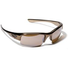 Oakley Bottle Cap Sunglasses