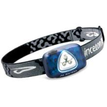 Princeton Tec Aurora LED Headlamp