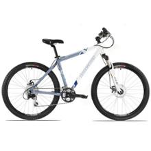 Novara Piedra Women's Bike - 2007