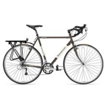 Novara Randonee Bike - 2006