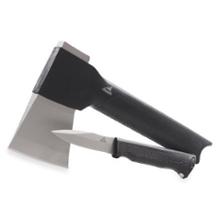 Gerber Gator Combo Axe