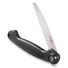 Gerber Gator Folding Wood Saw with Sheath