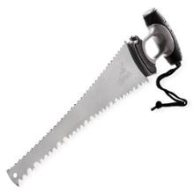 Gerber Gator Pack Saw