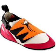 Mad Rock Mad Monkey Rock Shoes - Kids\'