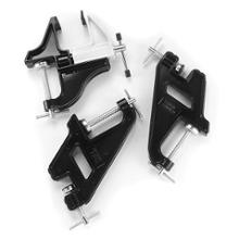 Ski Man Compact Ski Vise