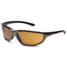Smith Threshold Polarized Sunglasses