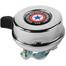 Electra Bell