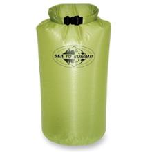 Sea To Summit Ultra-Sil Dry Sack - 9 x 15