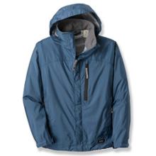 REI Ultra Light Jacket - Kids\'