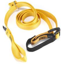 Metolius Easy Daisy