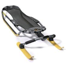 Hammerhead Sled