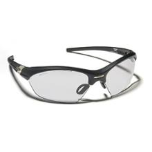 Rudy Project Kalyos Sunglasses
