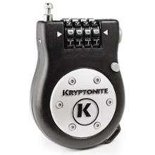 Kryptonite R2 Cable Lock