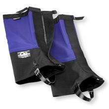 Outdoor Research Crocodile Gaiters - '05 Closeout