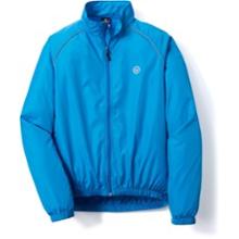 Canari Microlight Shell - Men\'s - Special Buy